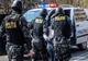 Percheziții în Galați și Brăila la locuințele unor persoane suspectate de săvârșirea infracțiunii de trafic de minori