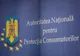 Sancțiuni aplicate de ANPC pentru nereguli la campaniile de reduceri