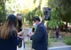 Premii pentru cei mai buni elevi de la școlile din mediul rural