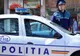 A accidentat o minoră de 5 ani și a părăsit locul accidentului