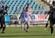 Oțelul a câștigat cu 1-0 derby-ul cu CSM Focșani