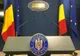 Numele noului premier ar putea fi anunțat astăzi - Ședință de urgență a liderilor PNL, PSD și UDMR