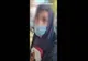Video: Ameninţat cu un cuţit de un tânăr de 16 ani după ce i-a atras atenţia să-şi ia gunoiul de pe jos