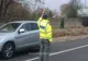 Doi tineri din județul Galați depistați la volan fără permis de conducere