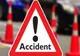 Accident cu un atelaj hipo pe strada Brăilei, din muncipiul Galați