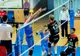 Arcada Galați a câștigat cu 3-0 meciul cu Știința Explorări Baia Mare