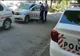 Reținut de polițiști pentru violență în familie și nerespectarea hotărârii judecătorești
