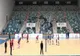 CSM Arcada Galați a câștigat cu 3-2 în deplasarea de la SCM Craiova