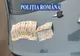 Video: Gălățence bănuite de furturi din locuințe de pe raza județului Buzău, depistate de polițiștii de investigaţii criminale