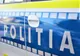 Minor accidentat în timp ce traversa strada Traian prin loc nemarcat