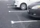 Aproximativ 370 de gălățeni și-au plătit locurilor de parcare care vizează cartierele Mazepa I, subzona 16-A, Micro 21, subzona 1-A, B, C, Mazepa II, subzona 15-A, Ţiglina II, subzona 10