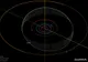 Asteroid descoperit de o echipă a Astroclubului “Călin Popovici” din Galați