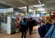 Continuă verificările și controalele pentru prevenirea pandemiei