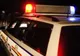 Accidentat în timp ce traversa prin loc nepermis