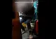 Video: Băutura i-a luat mințile