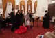 Concert caritabil pentru Marci