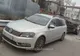 Brăilean depistat la volan cu permis de conducere necorespunzător la controlul de frontieră