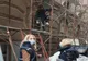 ITM Galați a verificat 142 angajatori care desfăşurau activităţi în domeniul construcţiilor