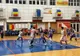 CSM Galați a obținut prima victorie În Liga Națională de Baschet Masculin