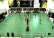 CSM Arcada Galați a câștigat cu 3-0 în deplasarea de la CSU Știința București 