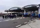 Colindători de peste hotare  în Ajunul Sfintei Sărbători a Naşterii Domnului