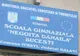 În "Negoiţă Dănăilă" din satul Buceşti, comuna Iveşti, din judeţul Galaţi a fost descoperită aparatură profesională de ascultare