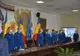 Jandarmeria Galați și-a prezentat bilanțul pe anul 2022