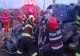 Sfârșit tragic pentru un bărbat de 44 de ani din Galați