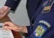 Posturi scoase la concurs de Inspectoratul General pentru Imigrări 