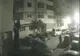 A furat o geacă de pe un balcon  