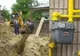 Un ”meserias” a lăsat fără gaze naturale peste 1200 de consumatori