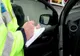 Anul trecut, șoferii gălăţeni amendaţi de Poliția Locală cu peste 800.000 lei