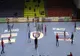Arcada Galați a câștigat cu 3-0 în deplasarea de la Baia Mare