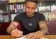 Țica și Adăscăliței transferați la Oțelul Galați