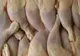 Pulpe de pui cu Salmonella, retrase din supermarket