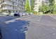 Au început amenzile pentru autovehiculele parcate pe locurile concesionate 