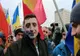 Sondaj INSCOP: AUR a urcat pe locul 2 in Romania, dupa PSD