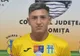 Marius Savu, al patrulea transfer al Oțelului Galați