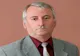 Doliu în cultura gălățeană