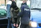 O tânără de 18 ani care se sustrăgea măsurii arestării preventive depistată de polițiști și introdusă în arest