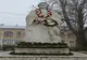 „Revedere” la Monument!