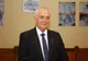 Panaitescu a fost astăzi reînvestit în funcția de prefect