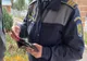 Gălățean de 54 de ani depistat la volan, cu dreptul de a conduce suspendat