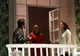 ”After Love” și ”O noapte furtunoasă”, spectacolele de la sfârșitul lunii ianuarie la Teatrul Dramatic „Fani Tardini”