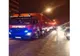 Primul transport de ajutoare umanitare colectate pe Platforma Guvernului României - Ucraina, a plecat din București spre Siret