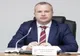 Primarul Pucheanu spune că Galațiul este pregătit să întindă o mână de ajutor eventualilor refugiați din Ucraina
