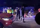 Pieton accidentat mortal în municipiul Galați