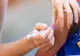 De luni se modifică programul centrelor de vaccinare din municipiul Galați