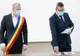 Marius Dobrea este noul director general al Poliției Locale Galați