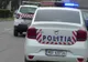 Minora din Oancea dată dispărută a fost găsită acasă la un adolescent din municipiul Buzău